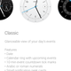 Illustration for article titled Android Wear Review: Moto 360 (Updated! x2)